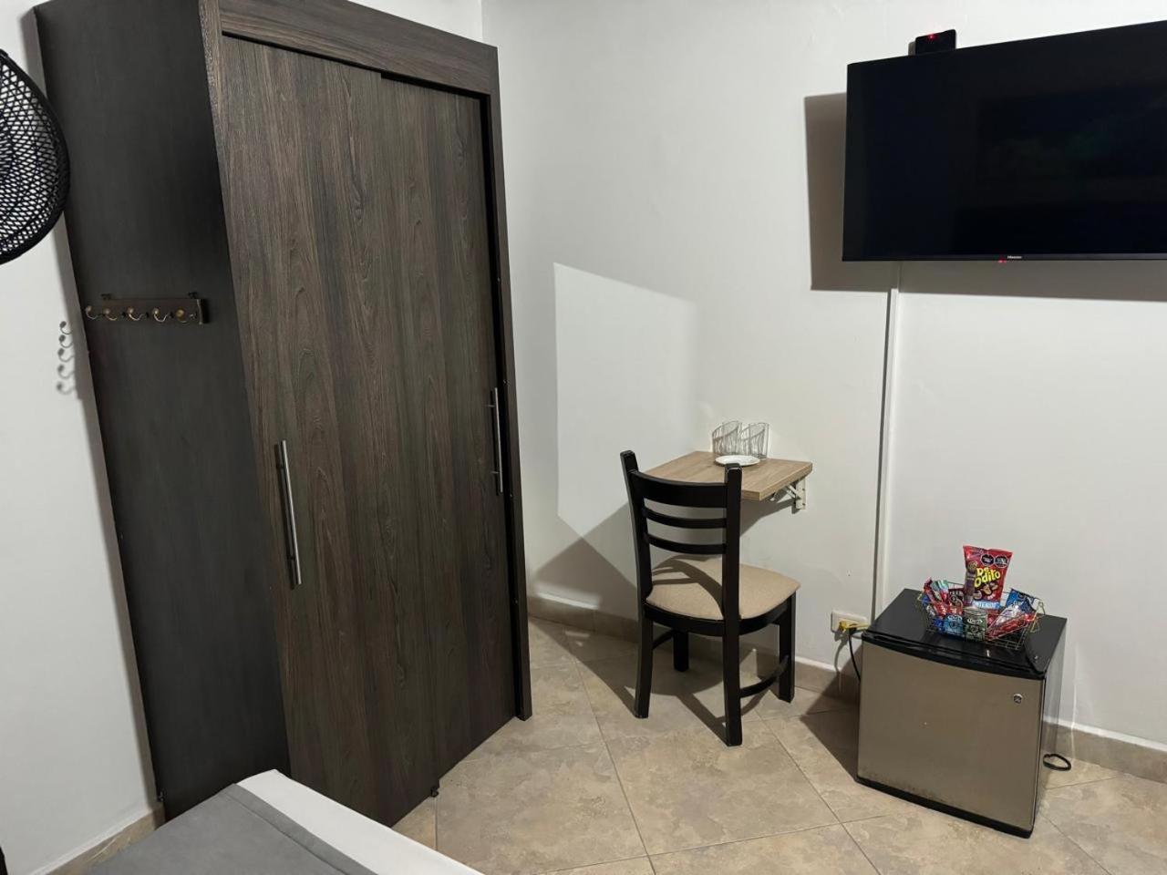 Hotel Gemas San Joaquin 1 Medellín Zewnętrze zdjęcie