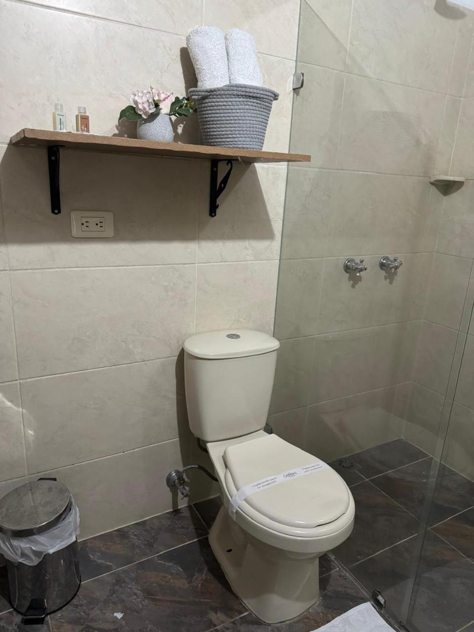 Hotel Gemas San Joaquin 1 Medellín Zewnętrze zdjęcie